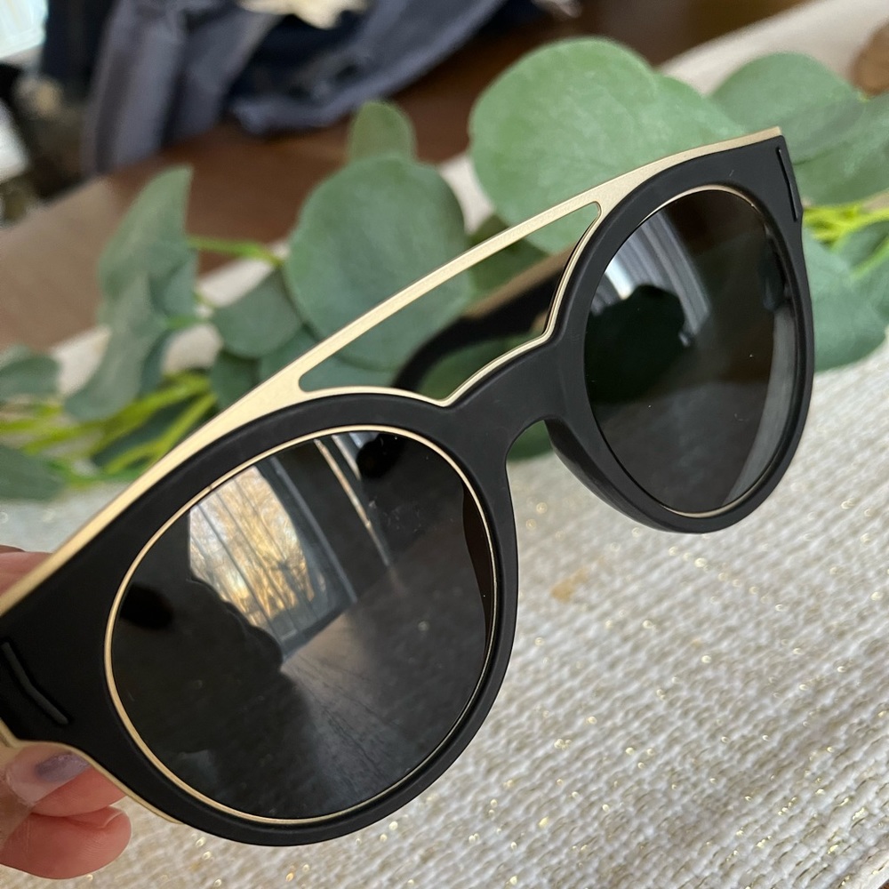 Givenchy Sunglasses